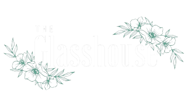 The Glasshouse Carlisle